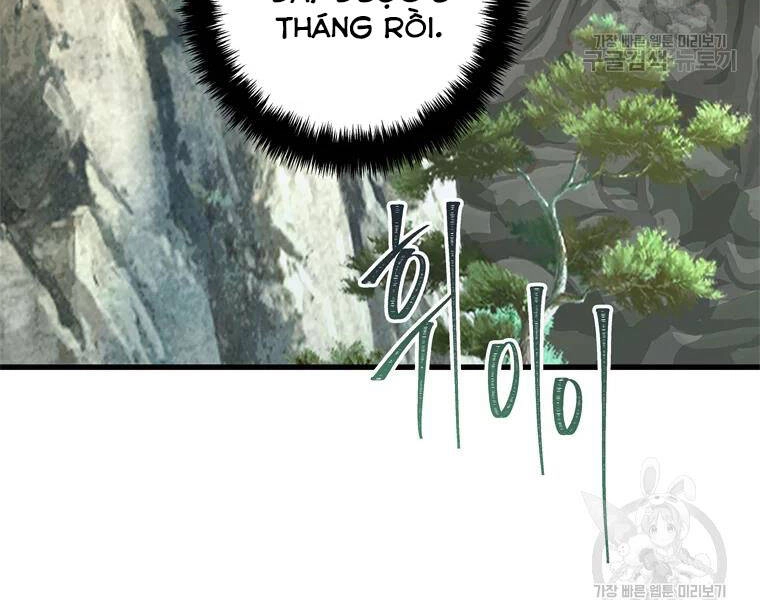 Vua Thăng Cấp Chapter 110 - 125