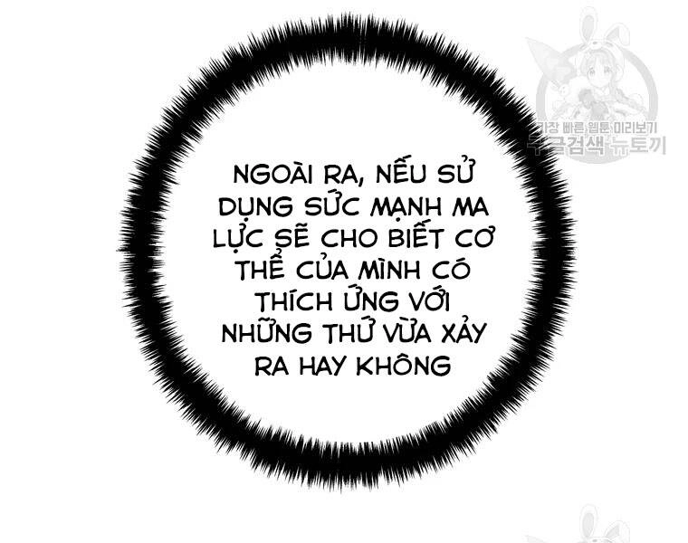 Vua Thăng Cấp Chapter 110 - 134