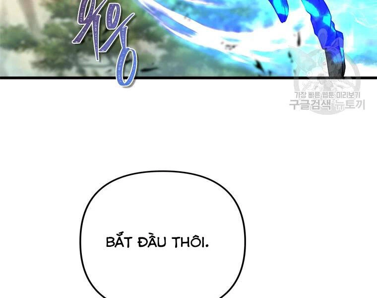 Vua Thăng Cấp Chapter 110 - 145