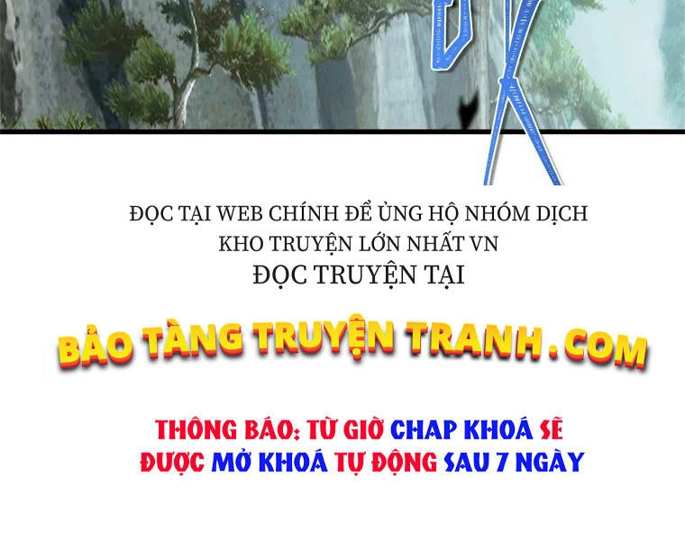 Vua Thăng Cấp Chapter 110 - 152
