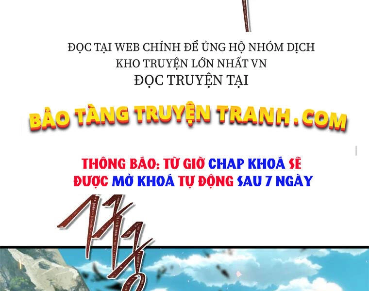 Vua Thăng Cấp Chapter 110 - 166