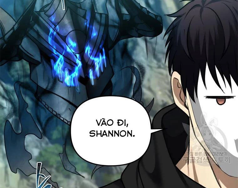 Vua Thăng Cấp Chapter 110 - 185