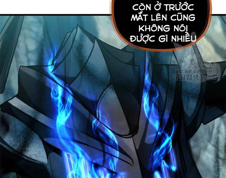 Vua Thăng Cấp Chapter 110 - 190