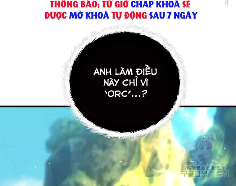 Vua Thăng Cấp Chapter 110 - 195