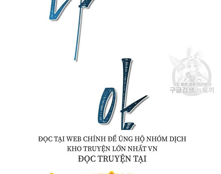 Vua Thăng Cấp Chapter 110 - 200