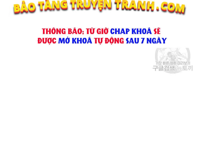 Vua Thăng Cấp Chapter 110 - 201