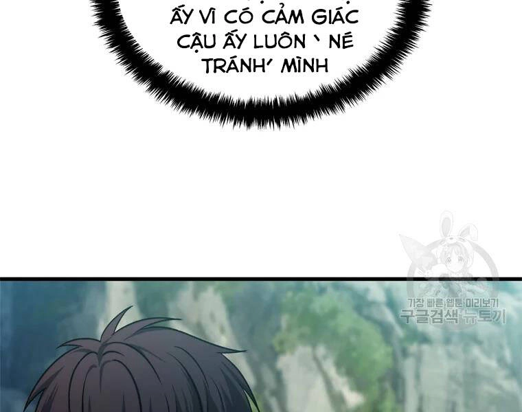 Vua Thăng Cấp Chapter 110 - 209