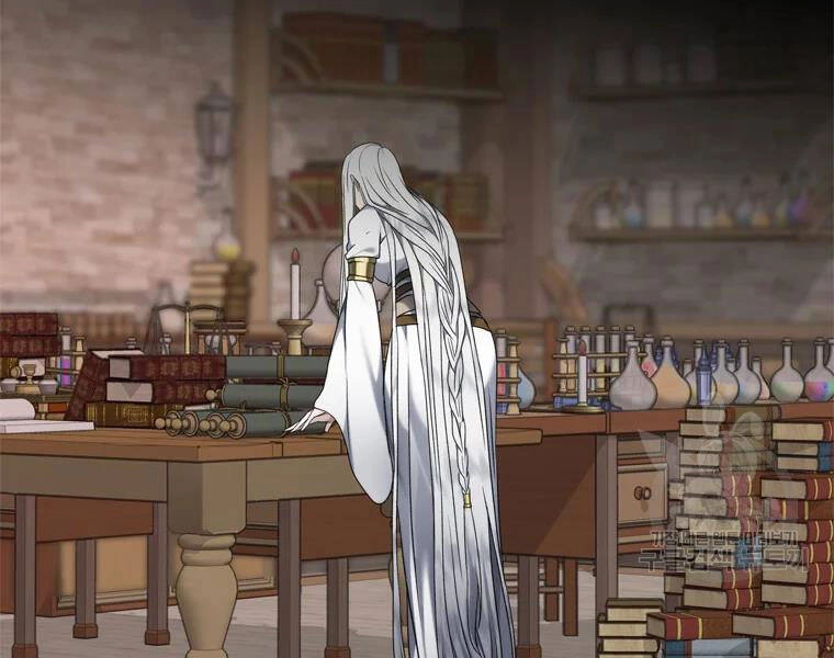 Vua Thăng Cấp Chapter 110 - 219