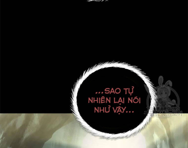 Vua Thăng Cấp Chapter 111 - 2