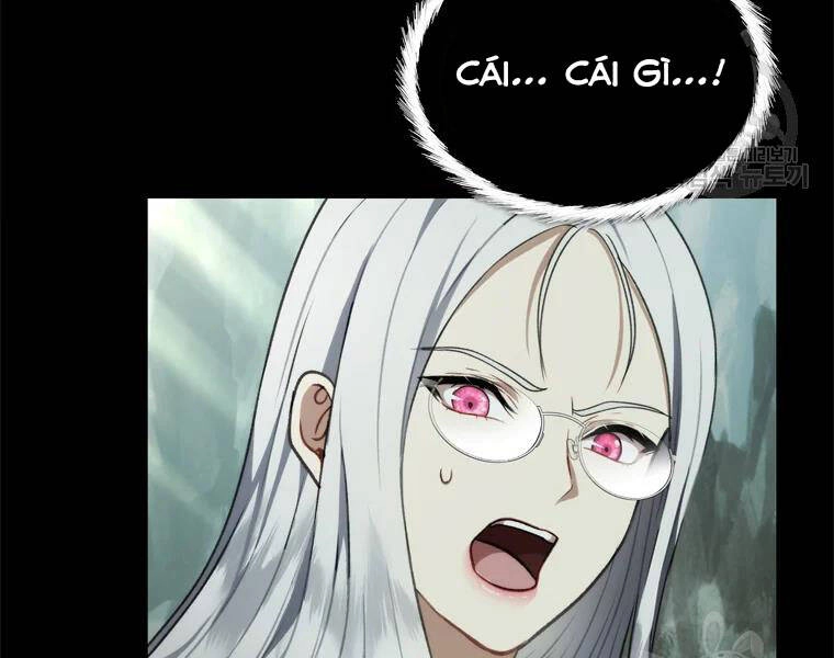 Vua Thăng Cấp Chapter 111 - 8