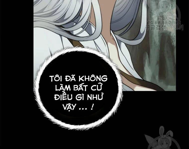 Vua Thăng Cấp Chapter 111 - 9