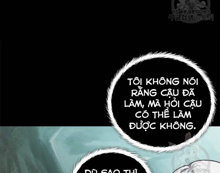 Vua Thăng Cấp Chapter 111 - 10