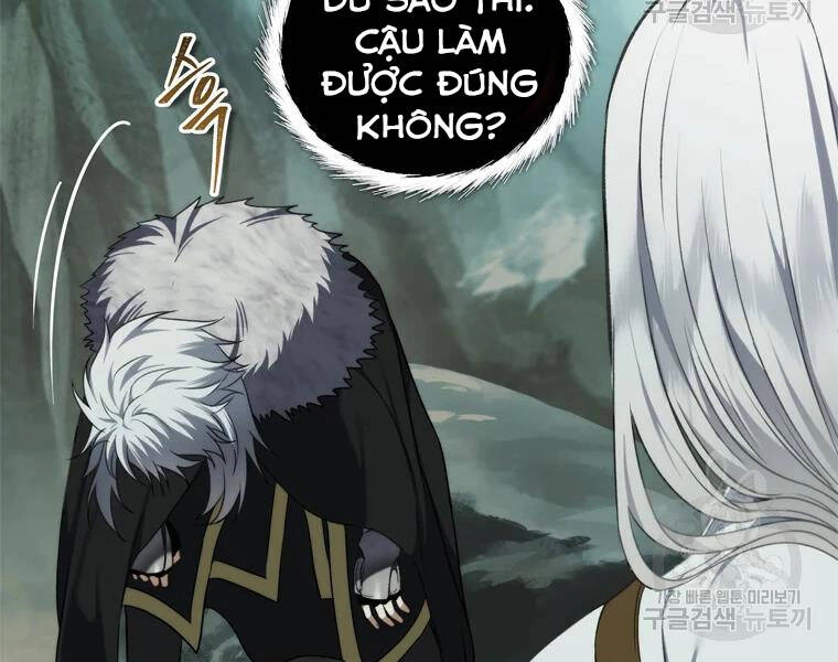 Vua Thăng Cấp Chapter 111 - 11