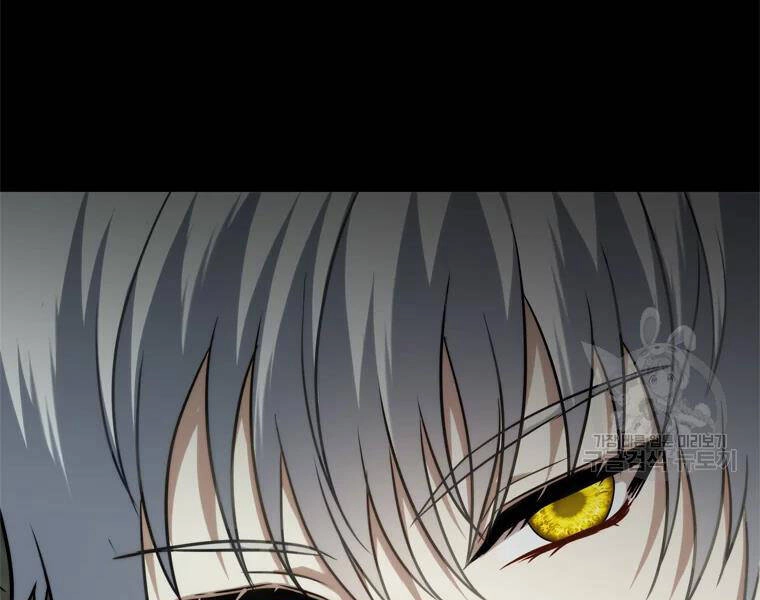 Vua Thăng Cấp Chapter 111 - 13