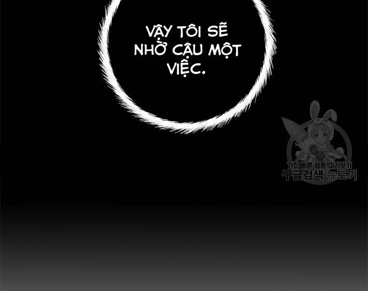 Vua Thăng Cấp Chapter 111 - 15