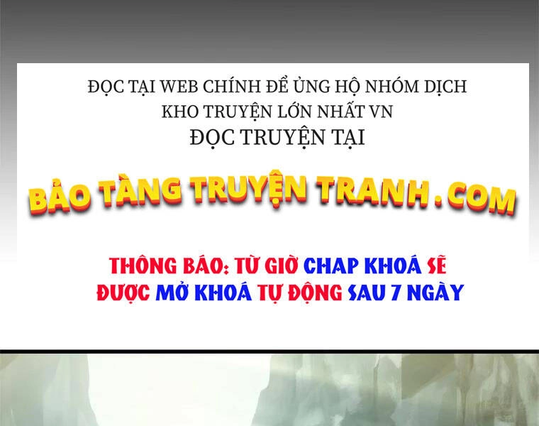 Vua Thăng Cấp Chapter 111 - 16