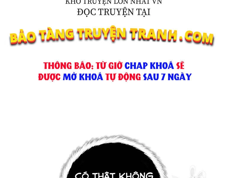 Vua Thăng Cấp Chapter 111 - 19