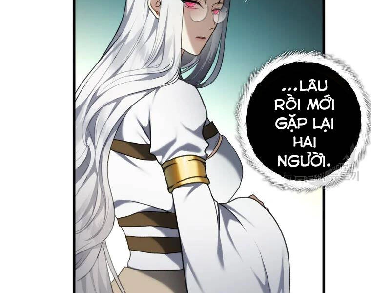 Vua Thăng Cấp Chapter 111 - 24