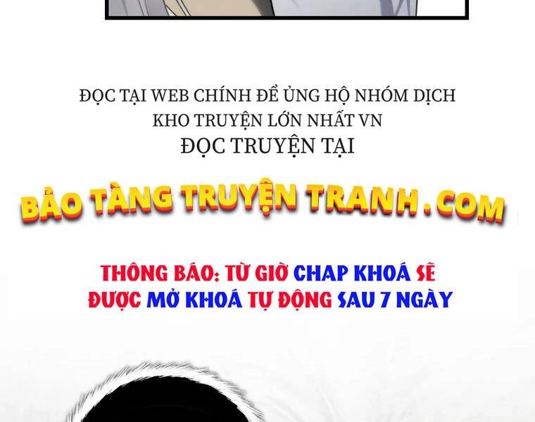Vua Thăng Cấp Chapter 111 - 25