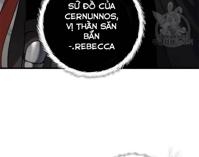 Vua Thăng Cấp Chapter 111 - 28