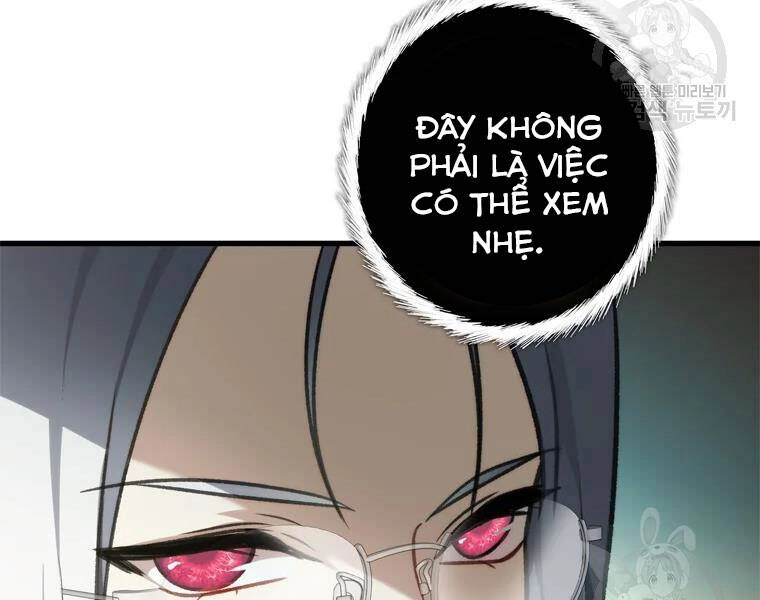 Vua Thăng Cấp Chapter 111 - 29