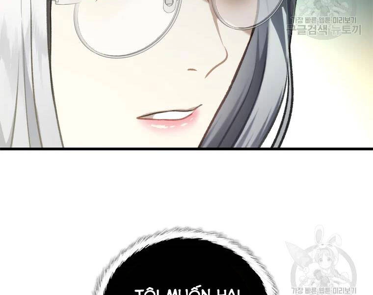 Vua Thăng Cấp Chapter 111 - 30