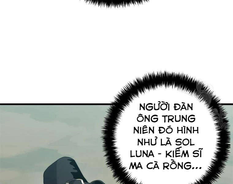 Vua Thăng Cấp Chapter 111 - 43