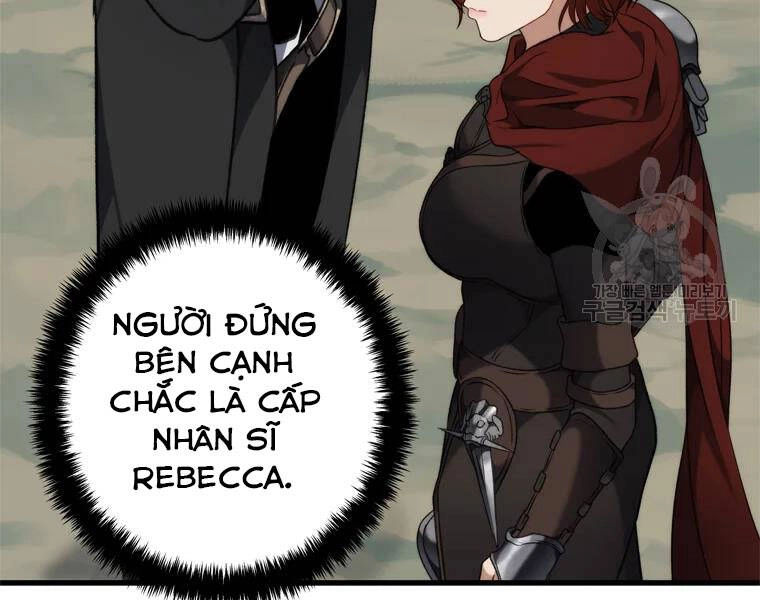 Vua Thăng Cấp Chapter 111 - 45