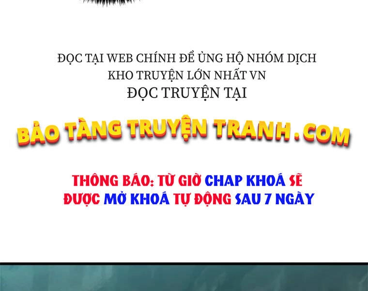 Vua Thăng Cấp Chapter 111 - 46