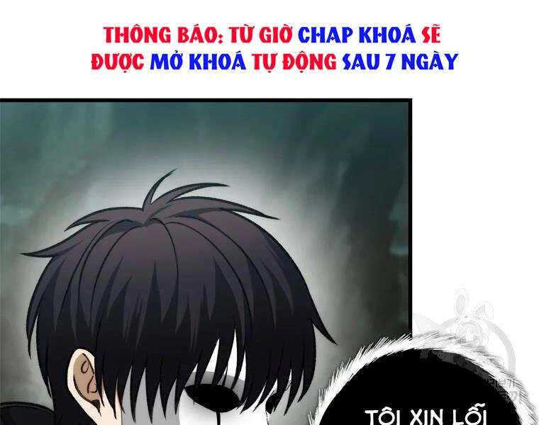 Vua Thăng Cấp Chapter 111 - 51