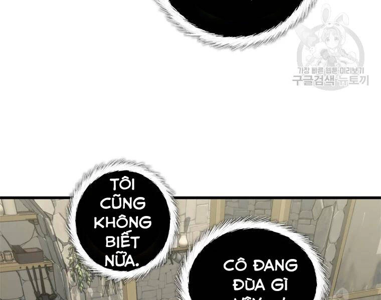 Vua Thăng Cấp Chapter 111 - 59