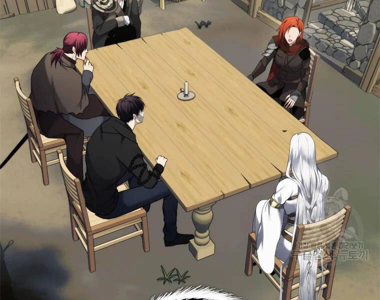 Vua Thăng Cấp Chapter 111 - 61