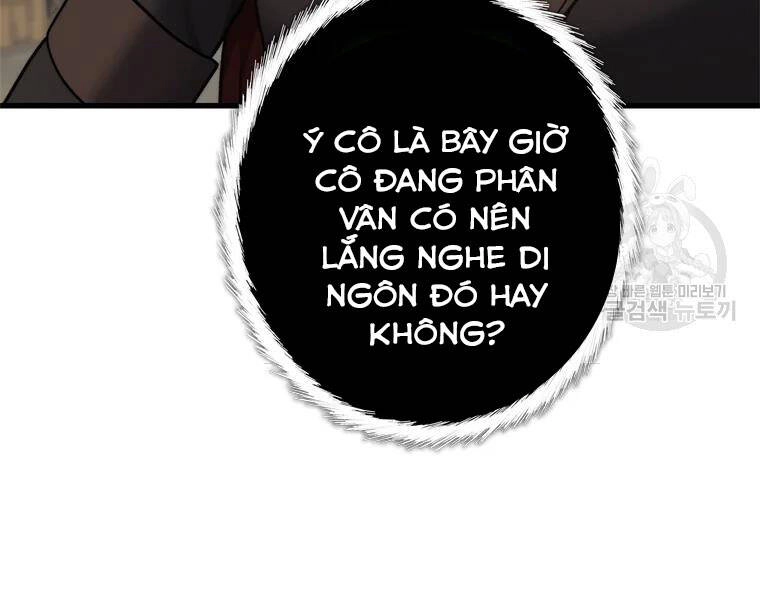 Vua Thăng Cấp Chapter 111 - 65