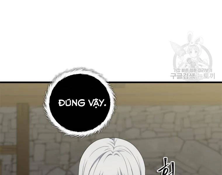 Vua Thăng Cấp Chapter 111 - 66