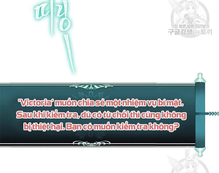 Vua Thăng Cấp Chapter 111 - 69