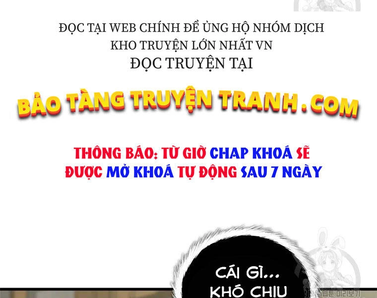 Vua Thăng Cấp Chapter 111 - 70