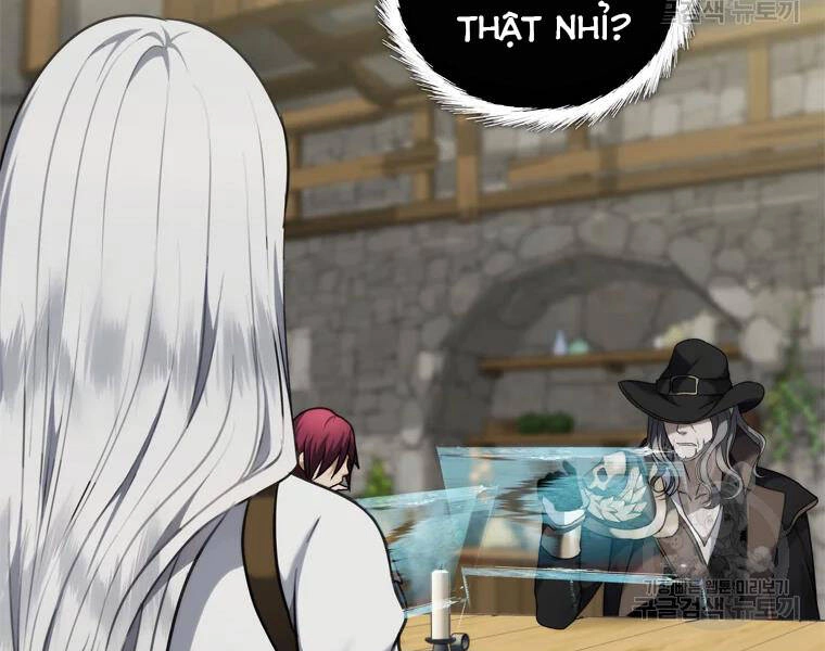 Vua Thăng Cấp Chapter 111 - 71