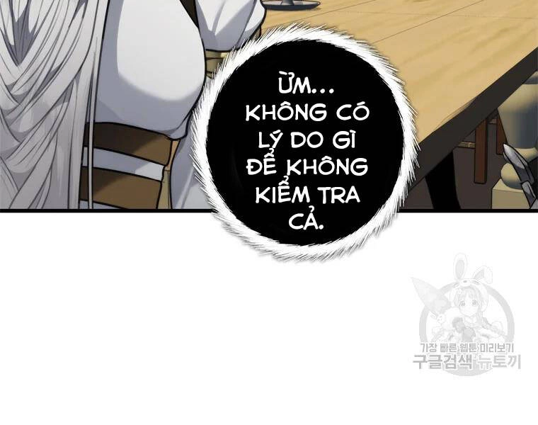 Vua Thăng Cấp Chapter 111 - 72