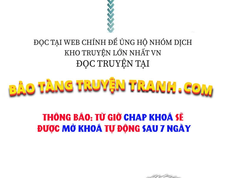 Vua Thăng Cấp Chapter 111 - 77