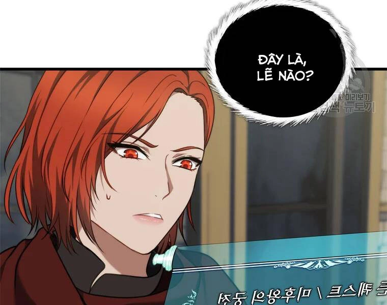 Vua Thăng Cấp Chapter 111 - 78