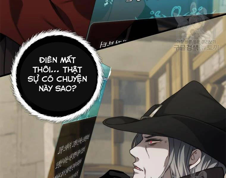 Vua Thăng Cấp Chapter 111 - 79