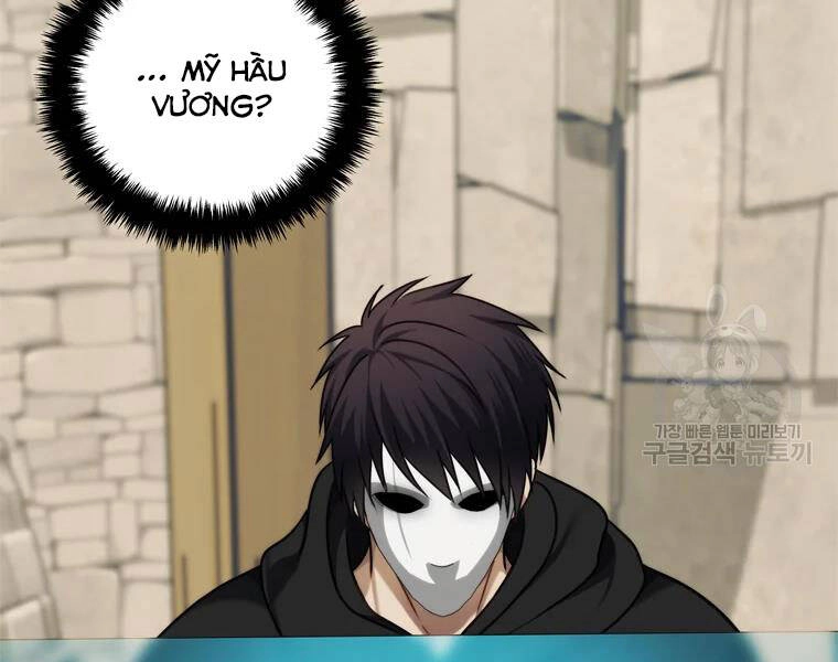 Vua Thăng Cấp Chapter 111 - 83