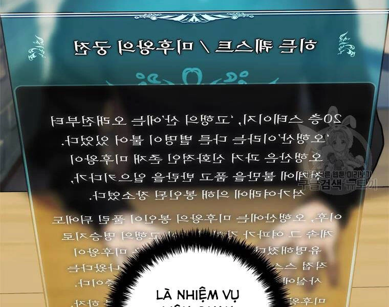 Vua Thăng Cấp Chapter 111 - 84