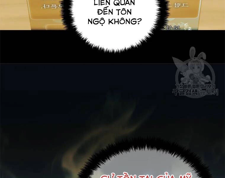 Vua Thăng Cấp Chapter 111 - 85