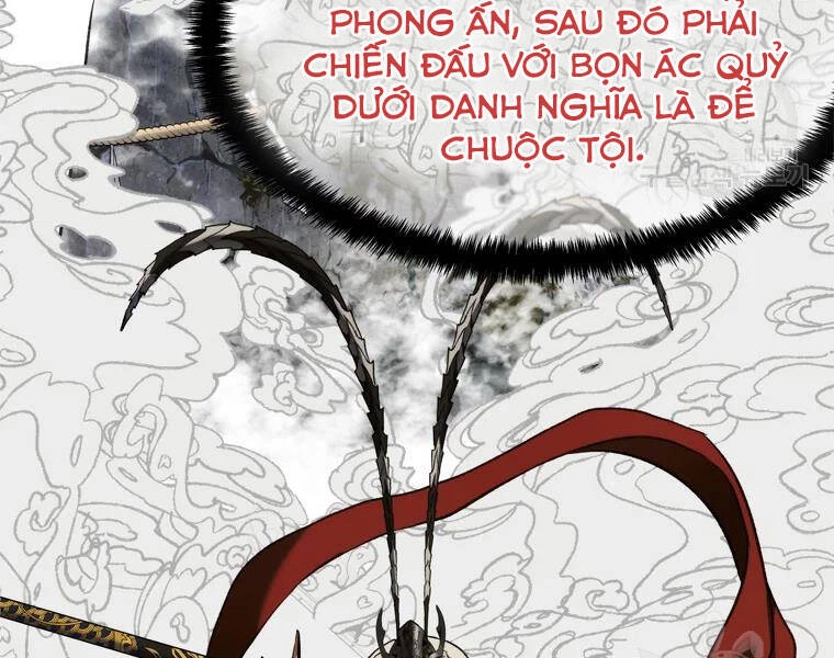 Vua Thăng Cấp Chapter 111 - 88