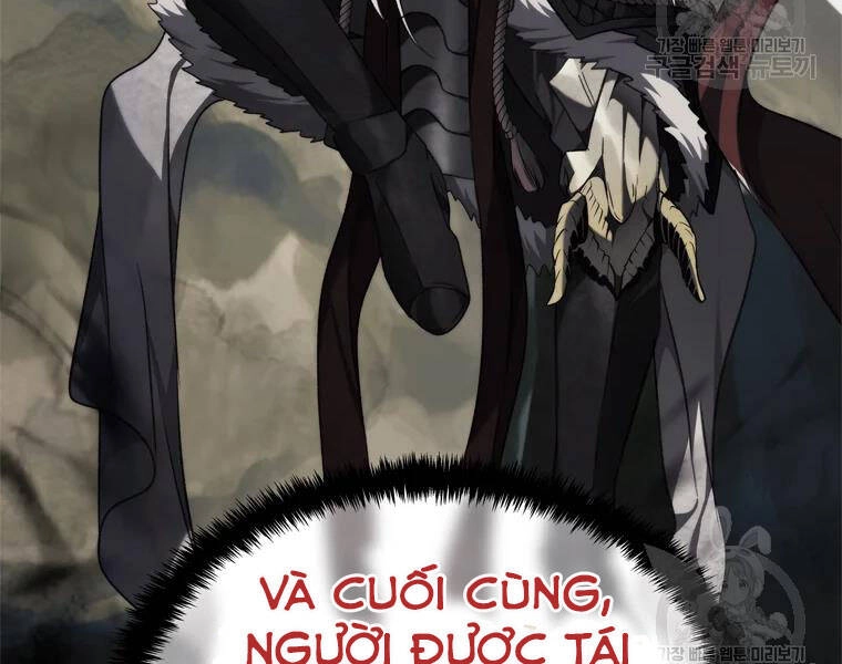 Vua Thăng Cấp Chapter 111 - 90