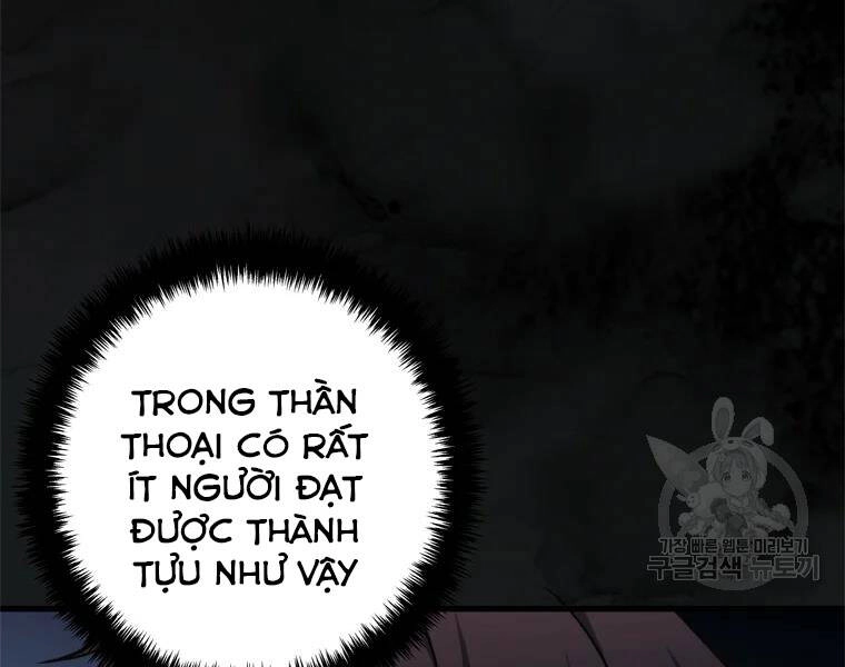 Vua Thăng Cấp Chapter 111 - 92