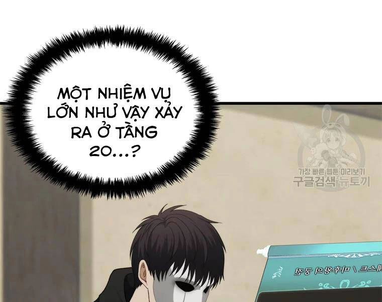 Vua Thăng Cấp Chapter 111 - 95