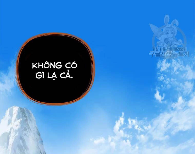 Vua Thăng Cấp Chapter 111 - 98