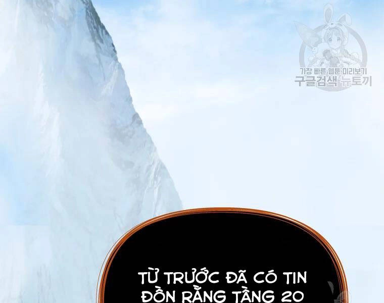 Vua Thăng Cấp Chapter 111 - 99